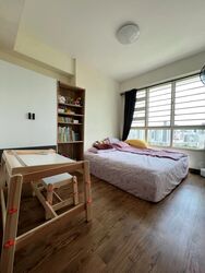 Blk 194B Skyline I @ Bukit Batok (Bukit Batok), HDB 4 Rooms #561849571